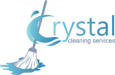Crystal Cleaning Services